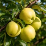 Golden Delicious Nr. 370.3